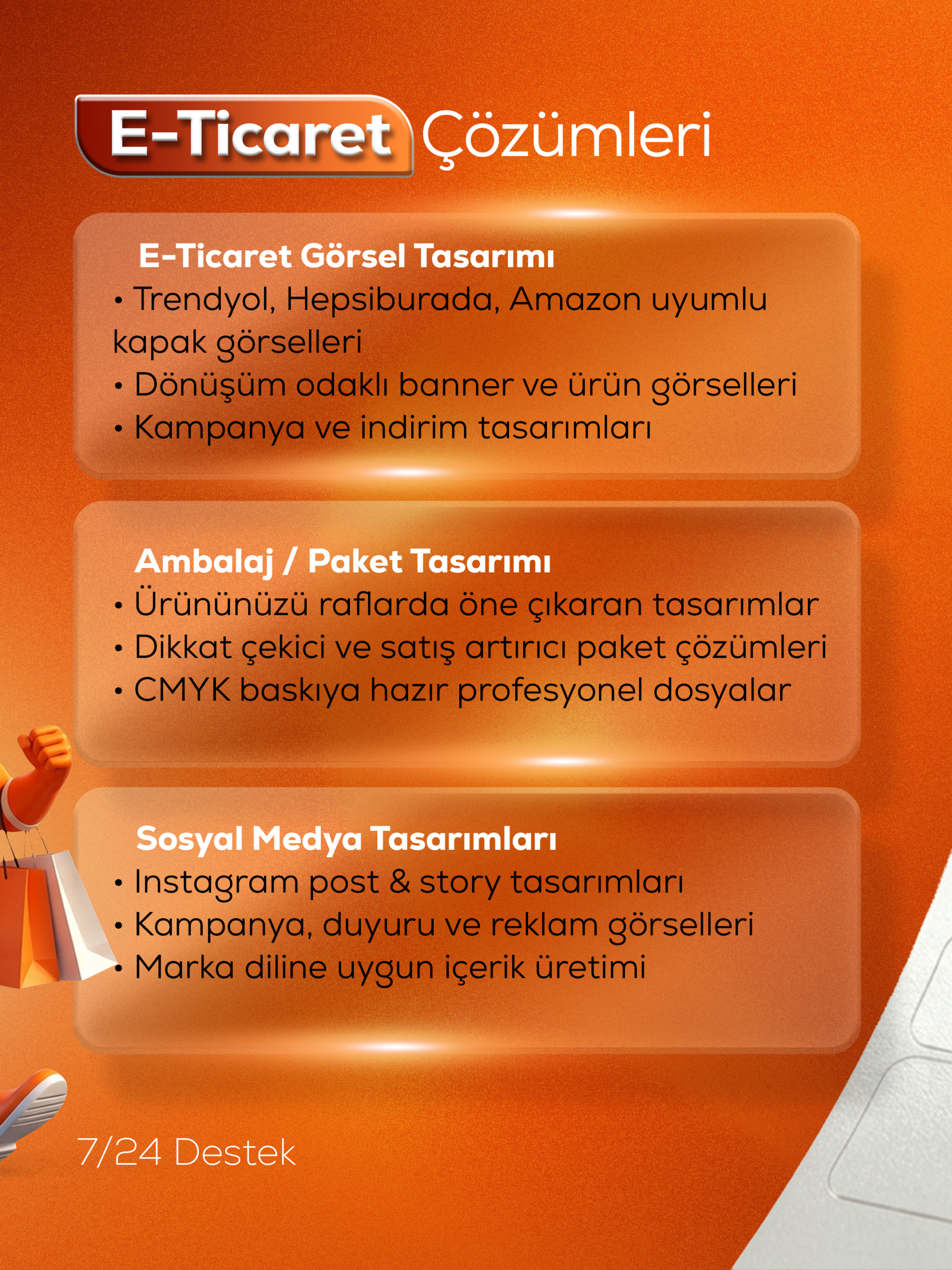 isografik3lü_02
