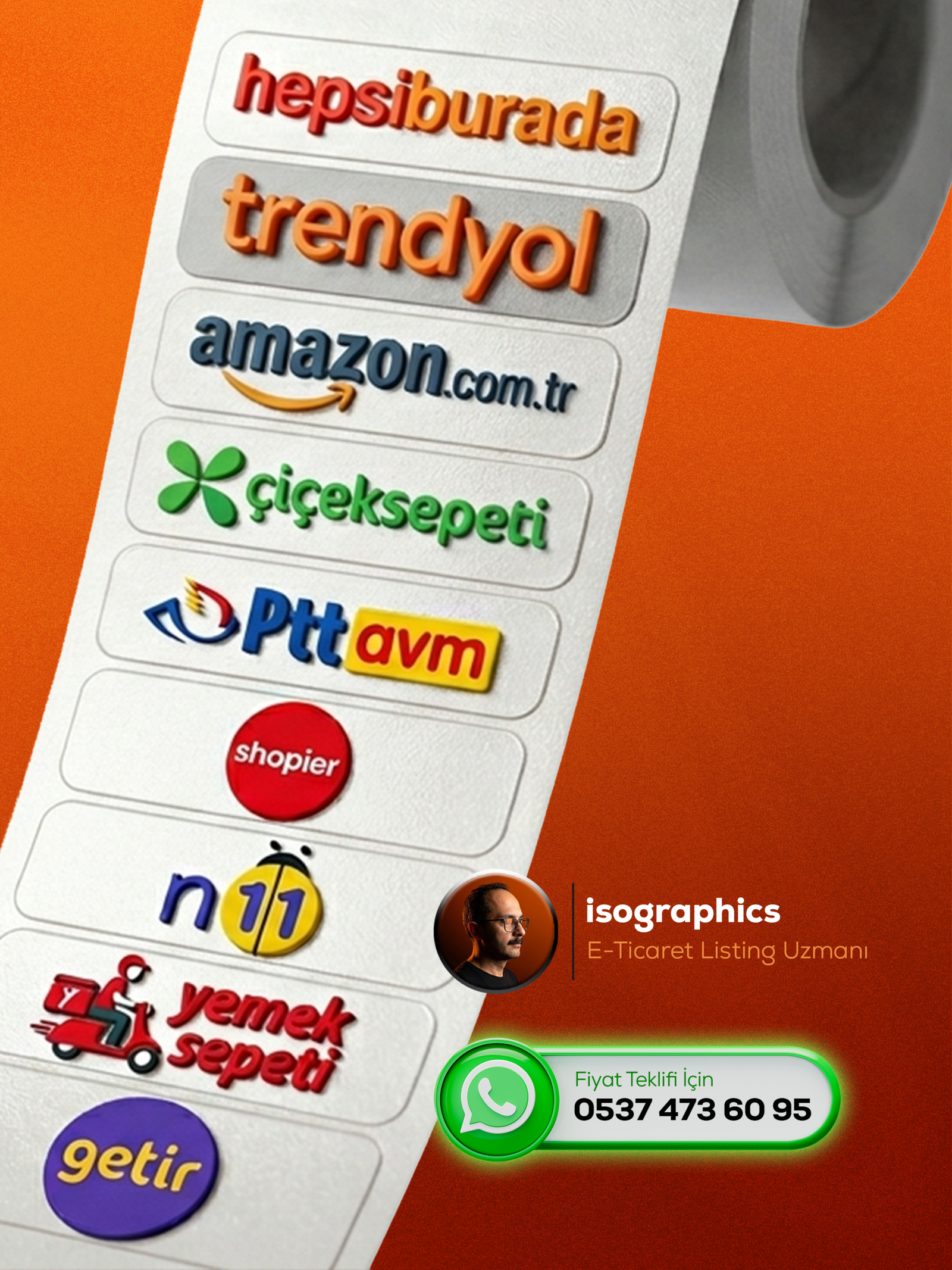 isografik3lü_03